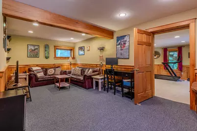 1 Beaver Street, Winhall, VT 05340 - Photo 28