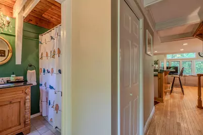 1 Beaver Street, Winhall, VT 05340 - Photo 24