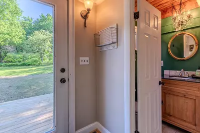 1 Beaver Street, Winhall, VT 05340 - Photo 22
