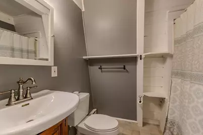 1 Beaver Street, Winhall, VT 05340 - Photo 16