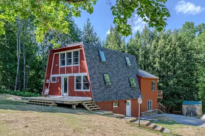 1 Beaver Street, Winhall, VT 05340 - Photo 36