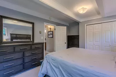 1 Beaver Street, Winhall, VT 05340 - Photo 12