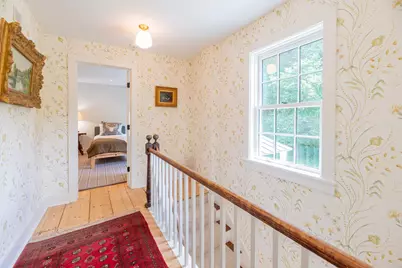 198 Church Street, Dorset, VT 05251 - Photo 30