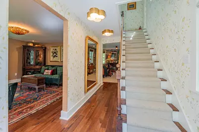 198 Church Street, Dorset, VT 05251 - Photo 6