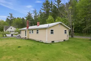 461 Coventry Rd, Benton, NH 03785 - Photo 42