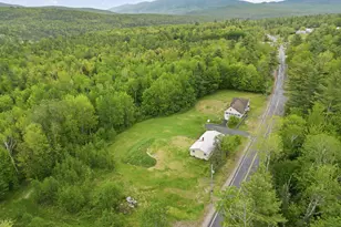 461 Coventry Rd, Benton, NH 03785 - Photo 40