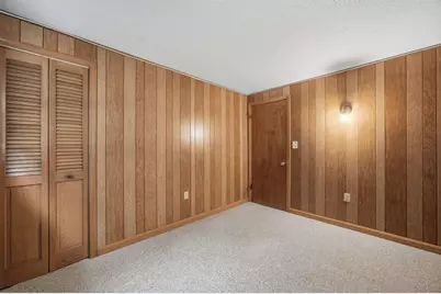 461 Coventry Road, Benton, NH 03785 - Photo 16