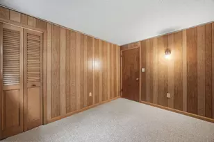 461 Coventry Rd, Benton, NH 03785 - Photo 16