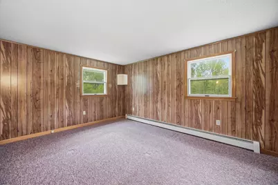 461 Coventry Road, Benton, NH 03785 - Photo 24