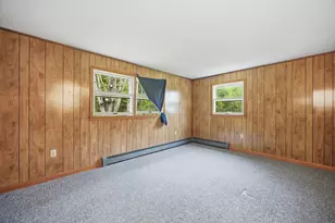 461 Coventry Rd, Benton, NH 03785 - Photo 20
