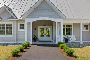 125 Summit Rd, Sutton, NH 03260 - Photo 4
