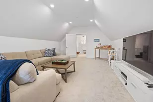 125 Summit Rd, Sutton, NH 03260 - Photo 34
