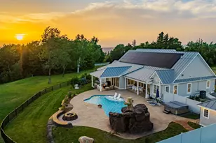 125 Summit Rd, Sutton, NH 03260 - Photo 28