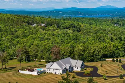 125 Summit Road, Sutton, NH 03260 - Photo 38