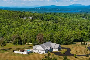 125 Summit Rd, Sutton, NH 03260 - Photo 38