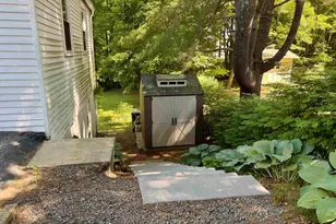 61 Maple Street, Somersworth, NH 03878 - Photo 32