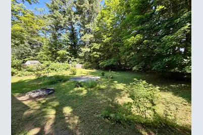 61 Maple Street, Somersworth, NH 03878 - Photo 36