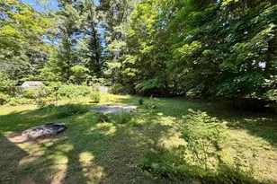 61 Maple Street, Somersworth, NH 03878 - Photo 36
