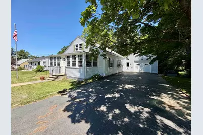61 Maple Street, Somersworth, NH 03878 - Photo 2