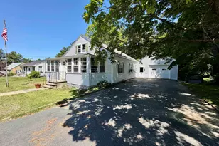 61 Maple Street, Somersworth, NH 03878 - Photo 2