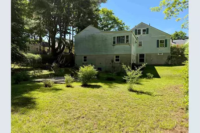 61 Maple Street, Somersworth, NH 03878 - Photo 40