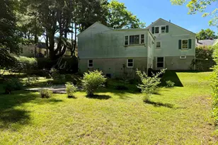 61 Maple Street, Somersworth, NH 03878 - Photo 40