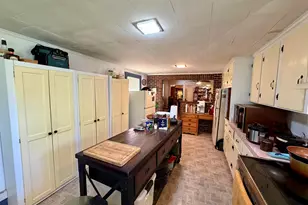 61 Maple Street, Somersworth, NH 03878 - Photo 4