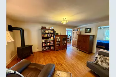 61 Maple Street, Somersworth, NH 03878 - Photo 10