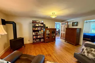 61 Maple Street, Somersworth, NH 03878 - Photo 10
