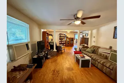 61 Maple Street, Somersworth, NH 03878 - Photo 8