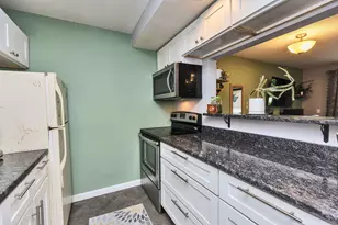 10 Onset Rd, Bennington, NH 03442 - Photo 8