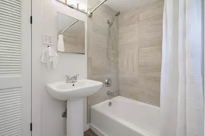 181 Kearsarge Way, Portsmouth, NH 03801 - Photo 30