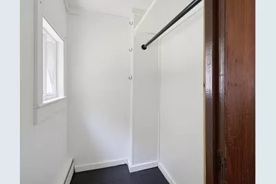 181 Kearsarge Way, Portsmouth, NH 03801 - Photo 28