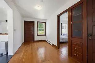 181 Kearsarge Way, Portsmouth, NH 03801 - Photo 16