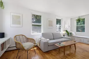 181 Kearsarge Way, Portsmouth, NH 03801 - Photo 12