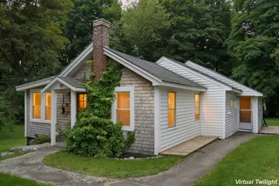 181 Kearsarge Way, Portsmouth, NH 03801 - Photo 1