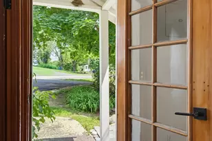 181 Kearsarge Way, Portsmouth, NH 03801 - Photo 8