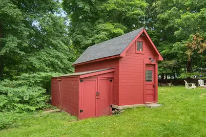 181 Kearsarge Way, Portsmouth, NH 03801 - Photo 6