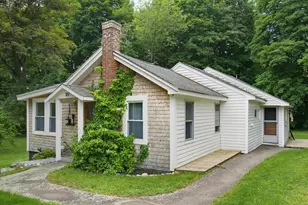 181 Kearsarge Way, Portsmouth, NH 03801 - Photo 2