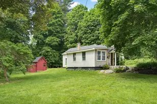 181 Kearsarge Way, Portsmouth, NH 03801 - Photo 4