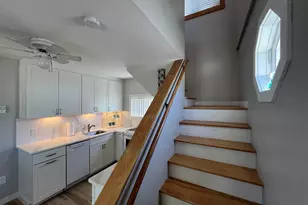 470 Winnacunnet Rd, Hampton, NH 03862 - Photo 30