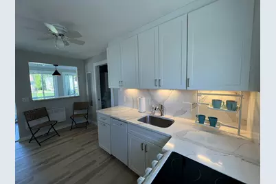 470 Winnacunnet Road #1, Hampton, NH 03862 - Photo 28