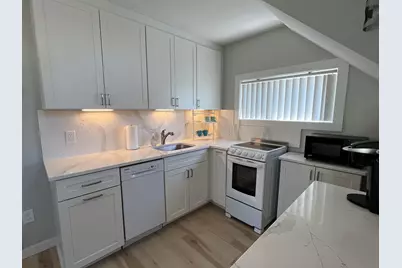 470 Winnacunnet Road #1, Hampton, NH 03862 - Photo 26