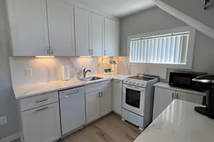 470 Winnacunnet Rd, Hampton, NH 03862 - Photo 26