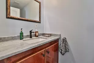 10 Sargent Rd, Brookline, NH 03033 - Photo 26