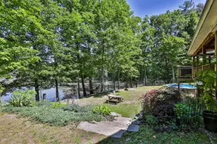 10 Sargent Rd, Brookline, NH 03033 - Photo 52