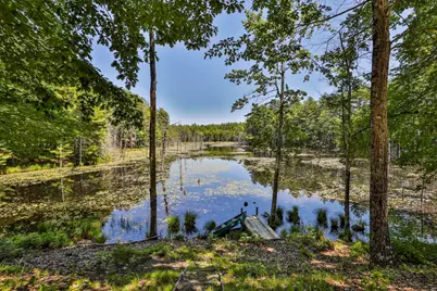 10 Sargent Road, Brookline, NH 03033 - Photo 60