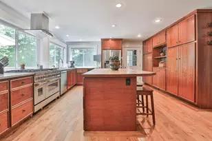10 Sargent Rd, Brookline, NH 03033 - Photo 12