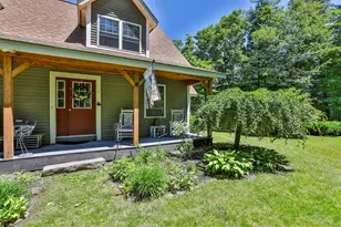 10 Sargent Rd, Brookline, NH 03033 - Photo 2