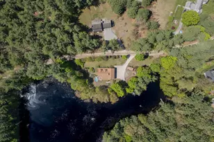 10 Sargent Rd, Brookline, NH 03033 - Photo 56